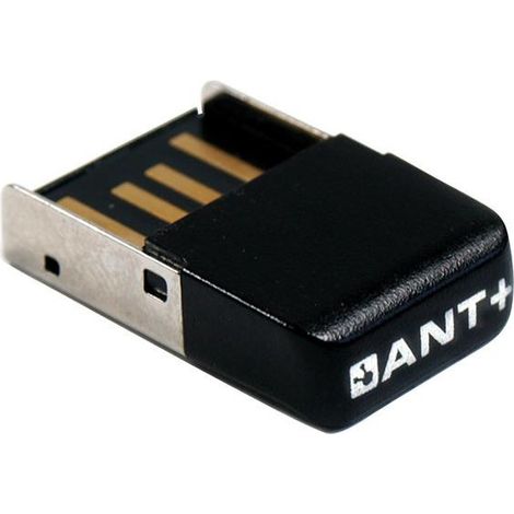 Receptor de radio USB con software MAHR