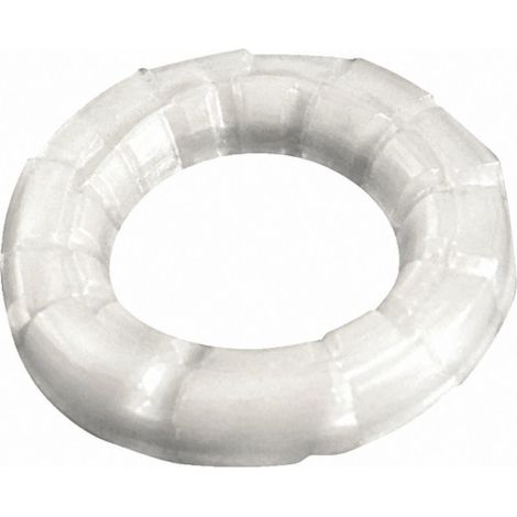 Anillo universal Girpi