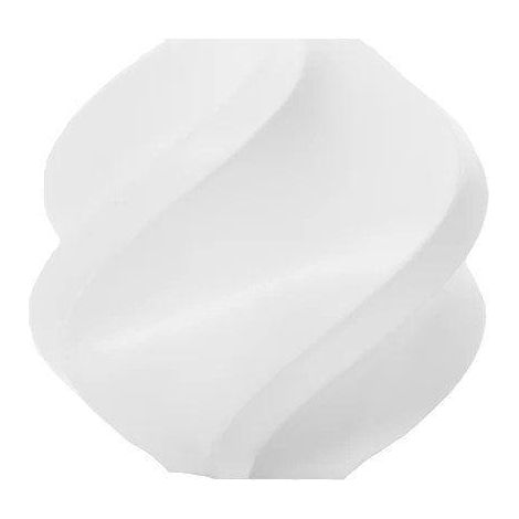 Bambulab Bambu Lab PC FR Filament Blanc 1,75mm 1kg