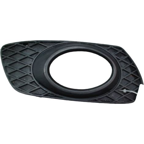 Grille Ventilation Pare-choc Avd MERCEDES Classe M Break II Phase 1 (164) 2005-2008 [PRODUIT D'OCCASION]♻️1648260224