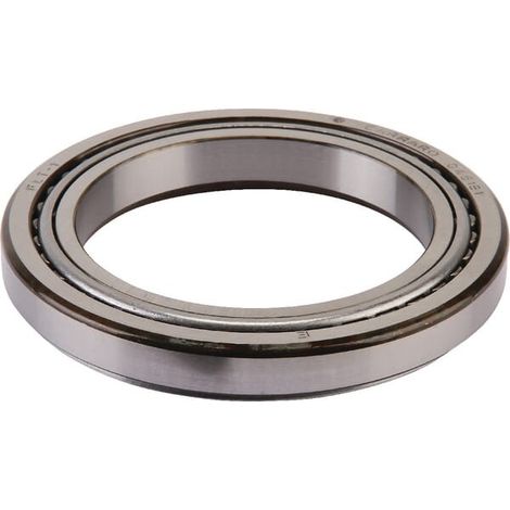 Roulement CARRARO CI045181