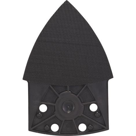 Dispositivo lijador para láminas Universal BOSCH 2608000200