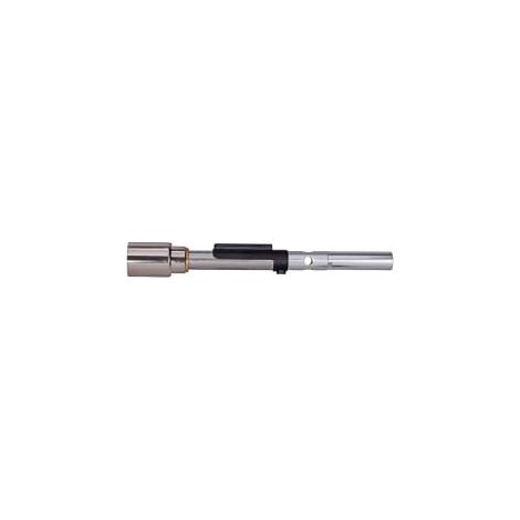 ROTHENBERGER Bruciatore  per  SF  3,  24mm  -  35459