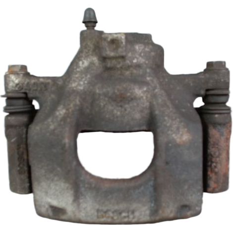 Etrier De Frein Avant Droit PEUGEOT 0 [PRODUIT D'OCCASION]♻️4401g9 (1/4)