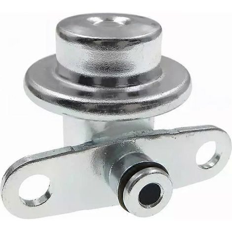 Régulateur de pression de carburant PR4139 pour Nissan Infiniti 350Z FX35 2002-2008-SFYGV (1/5)