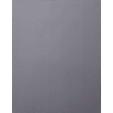 PFERD TOOLS BP-W ECO PAINT 230X280 SiC1200 45015267 Papier abrasif Grain 1200 (L x l) 280 mm x 230 mm 50 pc(s)