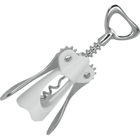 Tapón de vino Cavi Corps Abs - Metaltex (1/2)
