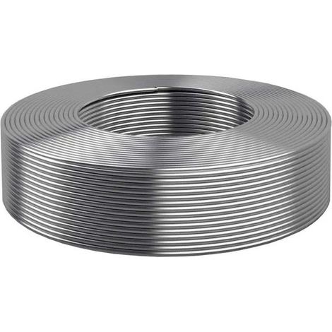 Cable eléctrico kabeltronik 000105025 cobre 1x0.2mm² 25m