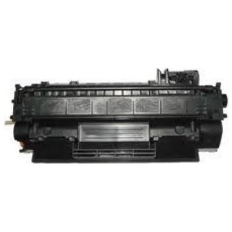 Toner Compatibile Hp Ce505A Cf280A