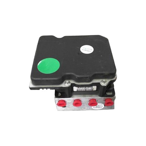 Unite Hydraulique Abs NISSAN Qashqai [PRODUIT D'OCCASION]♻️47660br04a