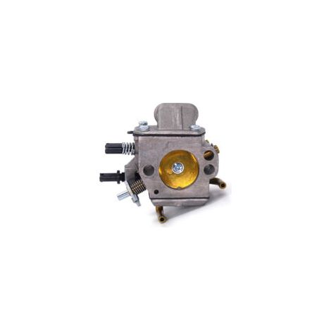 Carburateur S-giant 11271200650 compatible avec les tronçonneuses 029 ms290 039 ms390 ms310.