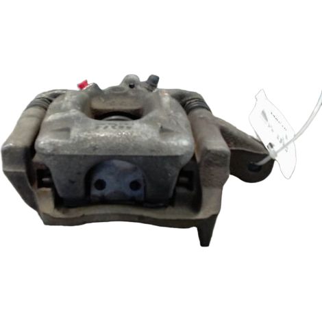 [PRODUIT D'OCCASION] Etrier De Frein Arriere Droit PEUGEOT 308 2011- ♻️ Ref Oe. 1608998980 - Garantie à vie (1/4)