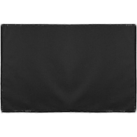 Housse de protection étanche pour téléviseur d'extérieur de 40 à 42 pouces (1/5)