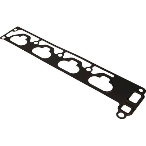 JOINT DE COLLECTEUR D'ADMISSION FISCHER OPEL ASTRA H 05-