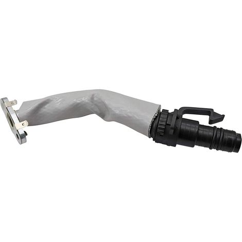 Las líneas de retorno de aceite 55587854 y 55569839 son adecuadas para el motor turboalimentado del Chevrolet Cruze Sonic Trax Encore 1.4L.