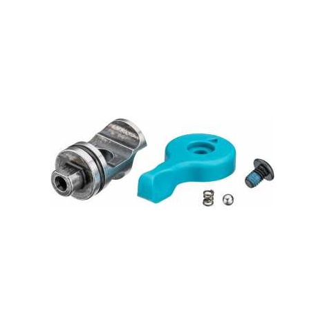 Hazet 9012ATT-013/6 Umschalter-Set (1/2)