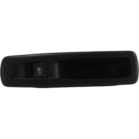 Commande Leve-glace Porte Arg RENAULT Megane III 2008- [PRODUIT D'OCCASION]♻️829500004r