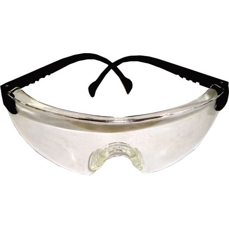 JOBI EXTRA OKULARY OCH. ZAUSZNE X1037