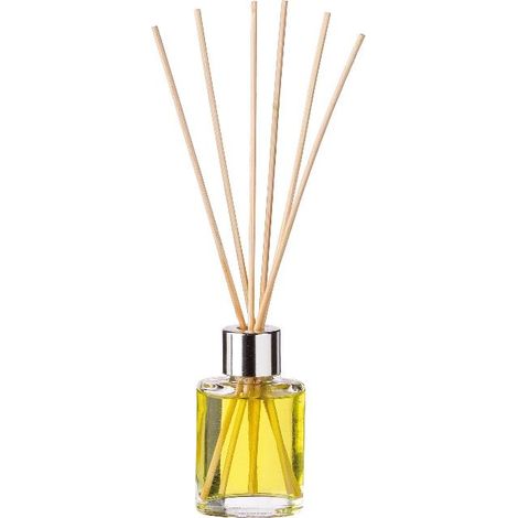 Diffusore di Fragranze profumo con bastoncini Citronella 30 ml (1/2)