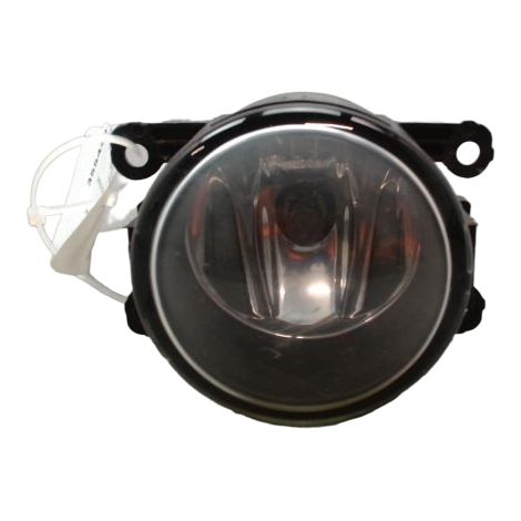 Phare Antibrouillard Avant Droit RENAULT Twingo II Phase 1 2007-2011 [PRODUIT D'OCCASION]♻️8200074008
