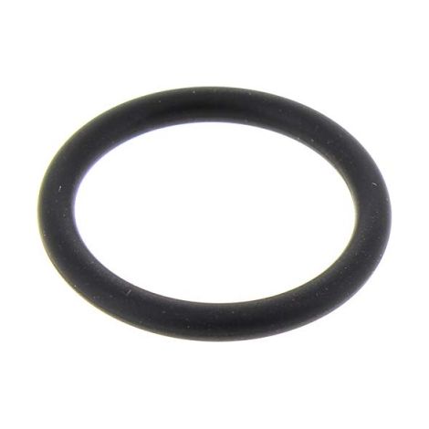 Junta de tapa para limpiadora a vapor KARCHER 116628
