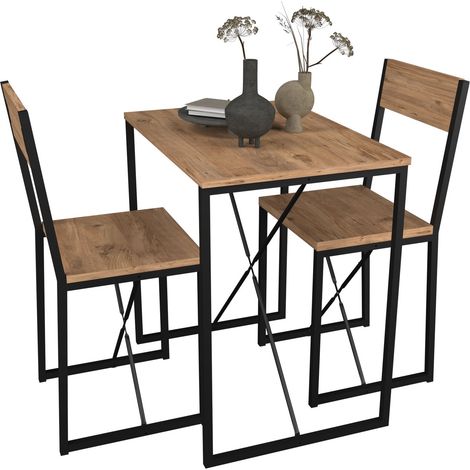 Grpe emL. Insasi H. 85 x L. 73 x P. 53 cm Jardin d'étanchéité (1/2)