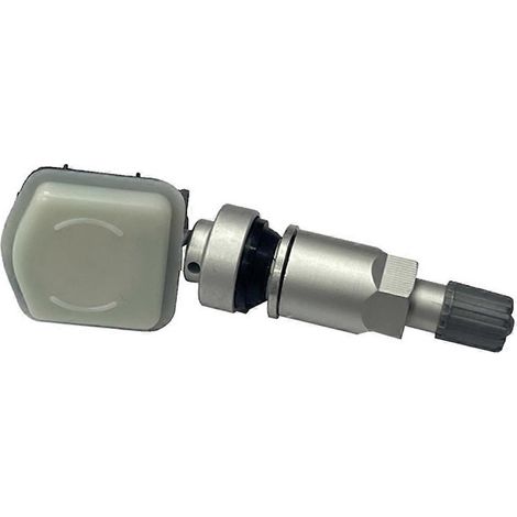 Capteur de pression des pneus pour MG3 MG6 ZS GS I5 I6 RX3 RX5 RX8-- (1/5)