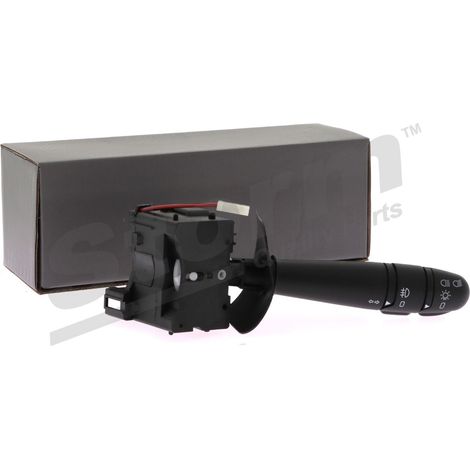 Commodo économique compatible Nissan Kubistar Van 2554000QAE (1/4)