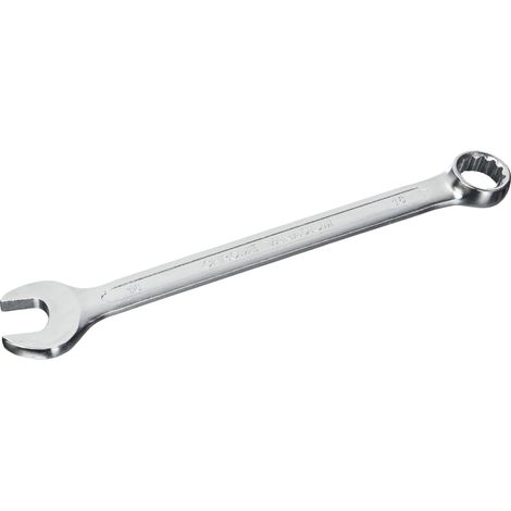 Chiave yato yt-0345 acciaio cromo vanadio 15 gradi