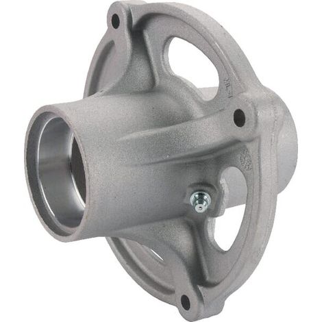 Estrave cojinete SNAPPER 1735573YP