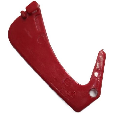 Bloqueador Gatillo compatible con Zm2002  Ref 918385