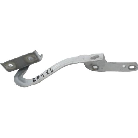 [PRODUIT D'OCCASION] Compas Droit Capot RENAULT Modus ♻️ Ref Oe. 654009930r - Garantie à vie (1/2)