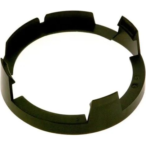BOSCH Anello di strozzatura, 7101402