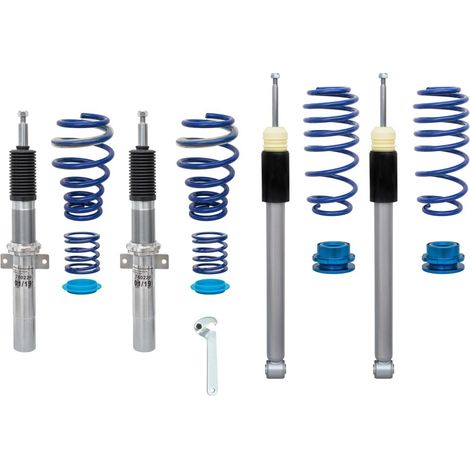 KIT COMBINE FILETE VW POLO de 2017 a 2020-32370708 (1/5)
