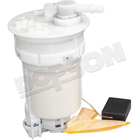 232210A030 7702402020 7717502010 2328022010 7724102010 VIBE BASE Kraftstoffpumpenbaugruppe/Kit (1/4)