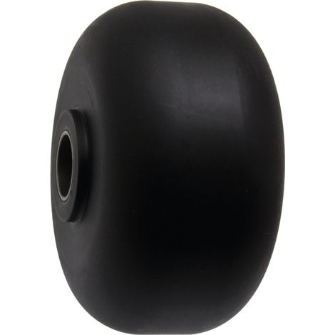 Rodillo guía de corte de 119 x 64 mm para Iseki