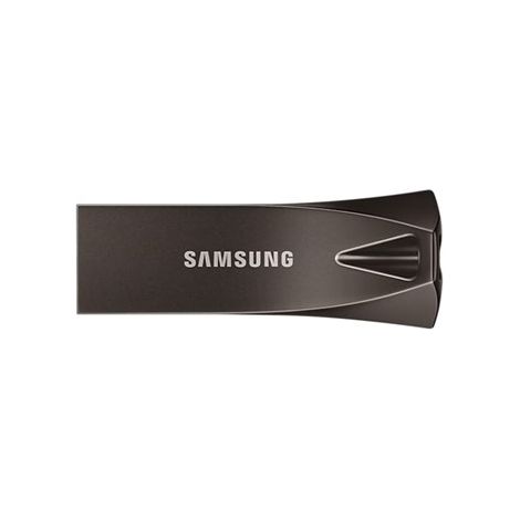 Samsung BAR Plus MUF-512BE4 - USB-Flash-Laufwerk (1/3)