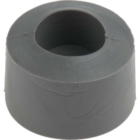 RS PRO Ø 19mm en Polyéthylène ( Prix pour Sachet de 50 )