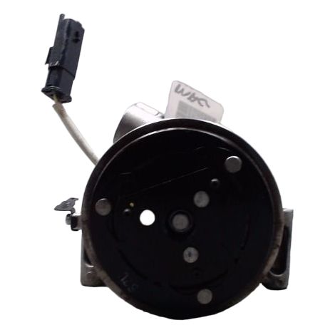 Compresseur Air Conditionne CITROEN C1 3p [PRODUIT D'OCCASION]♻️b000776180