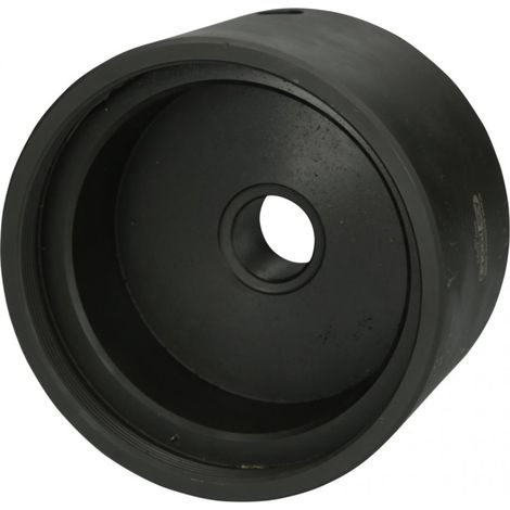 Tête filetée pour BPW M135 x 2 mm KS Tools (1/5)