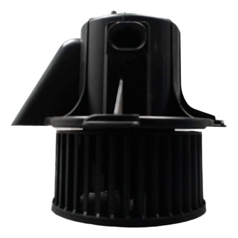 [PRODUIT D'OCCASION] Moteur Ventilateur Chauffage PEUGEOT 307 ♻️ Ref Oe. 6441y7 - Garantie à vie (1/4)