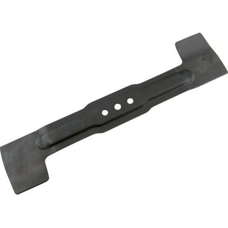 Lama tagliaerba rasaerba tosaerba compatibile BOSCH F 016 800 277