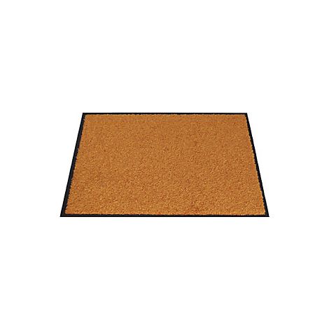 Miltex Zerbino catturasporco EAZYCARE COLOR per interni