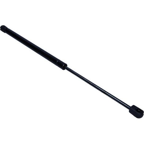 MAXGEAR 12-2503 Vérin de coffre pour MINI 3/5 portes 51247148902 (1/2)
