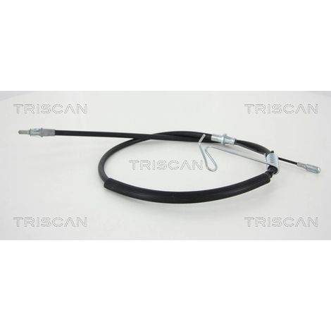 Tirette à câble, frein de stationnement Triscan 8140 161138 FORD 1371463 1388277