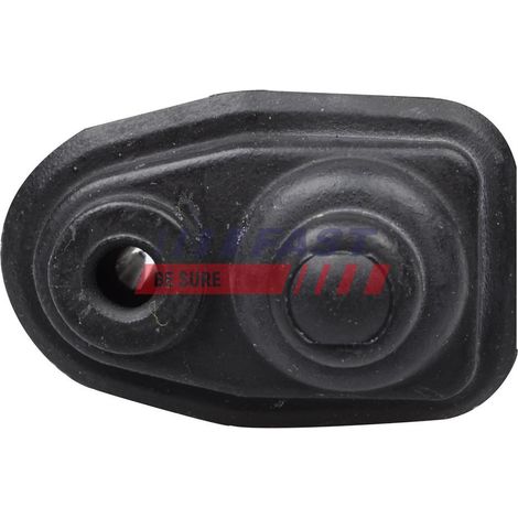 Interruptor de puerta rápido FT81087