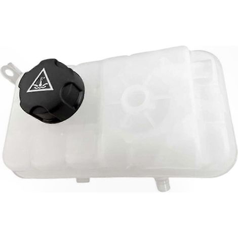 Kühlmittelbehälter, Ausgleichsbehälter, Frostschutzmittel für 508 407 C5 C6 Art.-Nr. 1323V1 1323GQ Ersatzteil, Motorkompatibel (1/5)