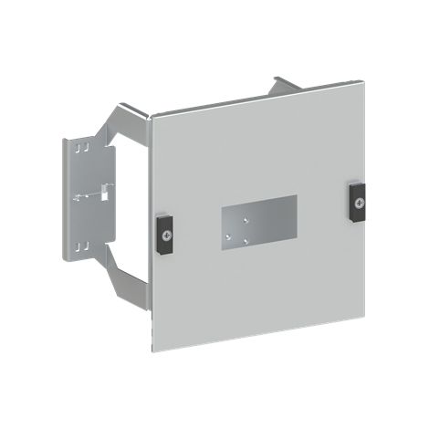 SPEE Combi- KIT installation Tmax XT1 3/4p Vertical L400 H300 In max. 160A 1SZE980040B0010 ABB QB1V43000