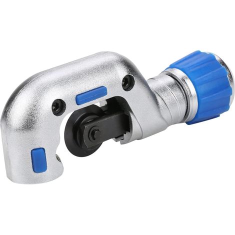 Rohrabschneiderrolle, Rohrabschneider aus Aluminiumlegierung mit (1/5)