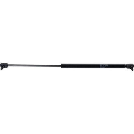 Amortiguador de gas L:500,0 mm 150N Stabilus STABILUS L500 150N CA066435 (1/3)